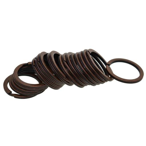 Meritor - ROCKIT521 - KIT521