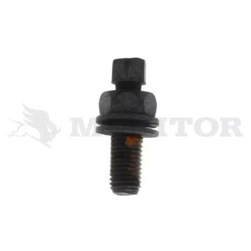 Meritor - ROCCSH52437 - CSH52437