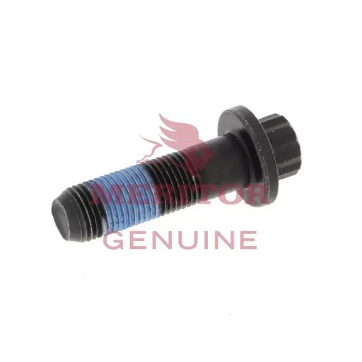 Meritor - ROCCS-C8-20-52-MER - CS-C8-20-52-MER