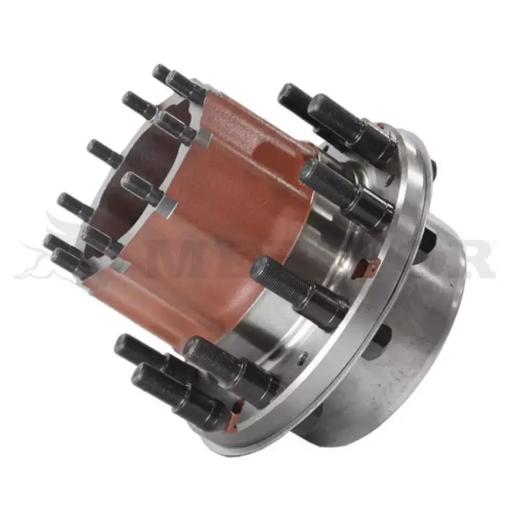 Meritor - ROCHRSF00T16 - HRSF00T16