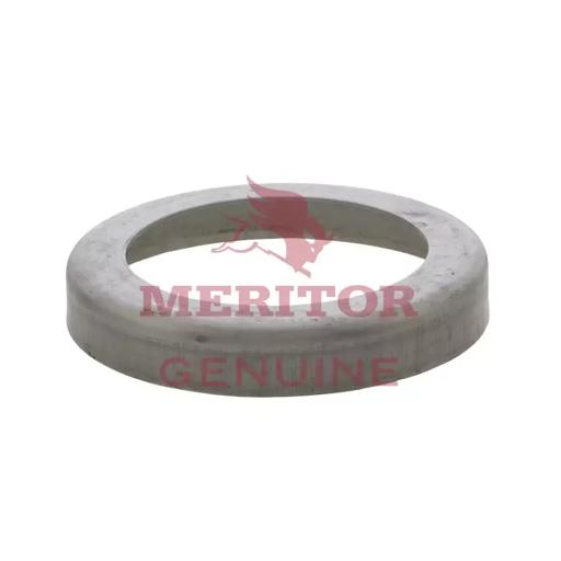 Meritor - ROCDEFR651 - DEFR651