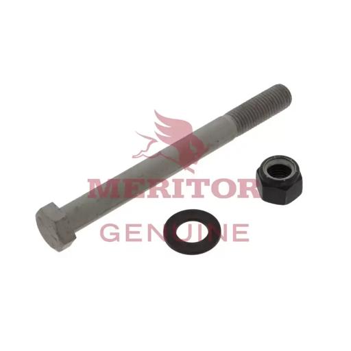 Meritor - ROCKIT11353 - KIT11353