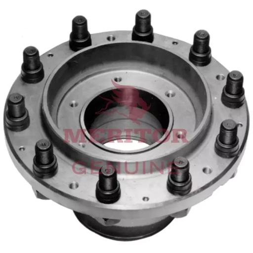 Meritor - ROCHFGF00T40 - HFGF00T40