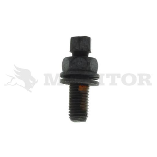 Meritor - ROCCSH42813 - CSH42813