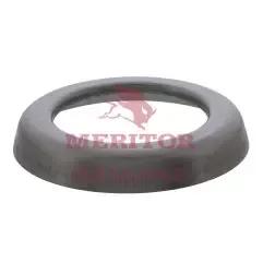 Meritor - ROCDEFR64 - DEFR64