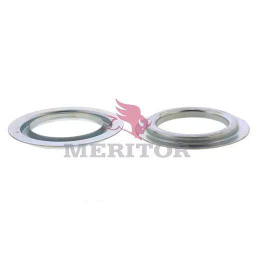 Meritor - ROCDEFR5024 - DEFR5024