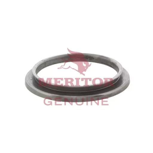 Meritor - ROCDEFR661 - DEFR661