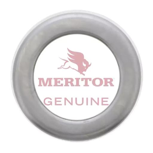 Meritor - ROCDEFR504 - DEFR504