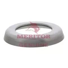 Meritor - ROCDEFR591 - DEFR591