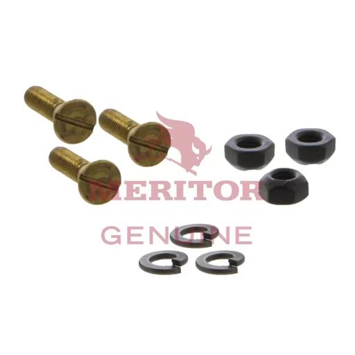 Meritor - ROCKIT6006 - KIT6006