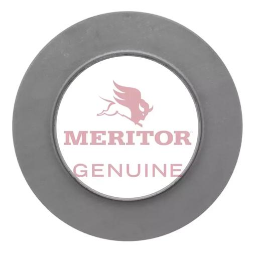 Meritor - ROCDEFR595 - DEFR595