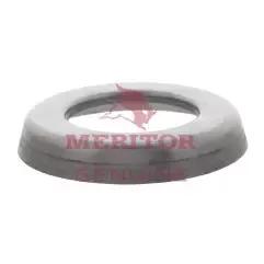 Meritor - ROCDEFR541 - DEFR541