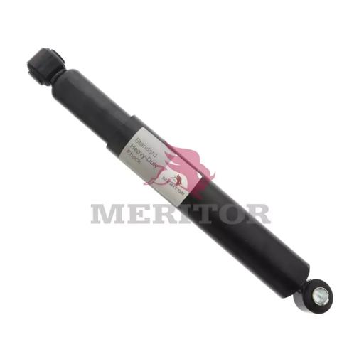 Meritor - ROCM83121 - M83121