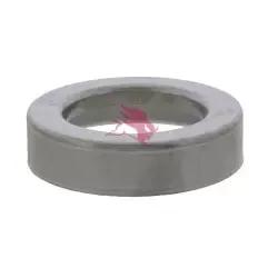 Meritor - ROCDEFR482 - DEFR482