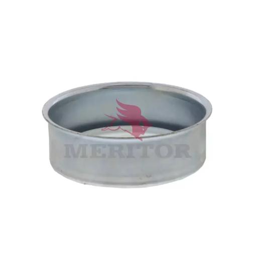 Meritor - ROCDEFR4817 - DEFR4817