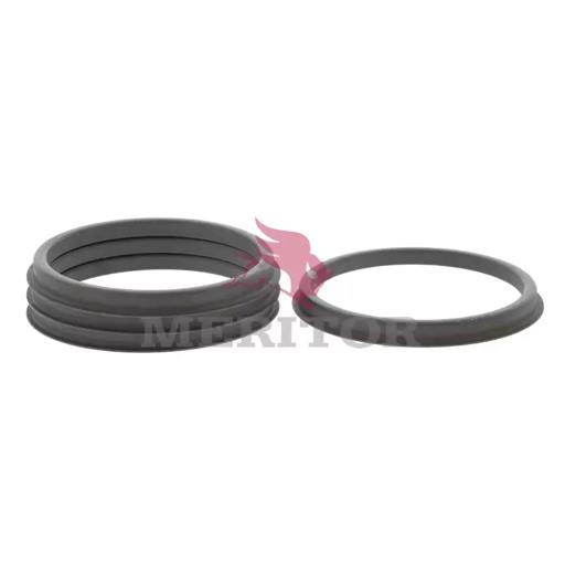 Meritor - ROCDEFR621 - DEFR621