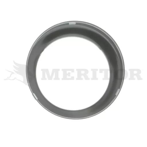 Meritor - ROCDEFR4411 - DEFR4411