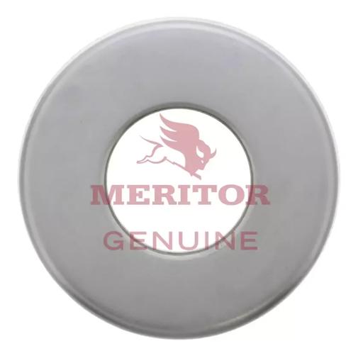 Meritor - ROCDEFR4713 - DEFR4713