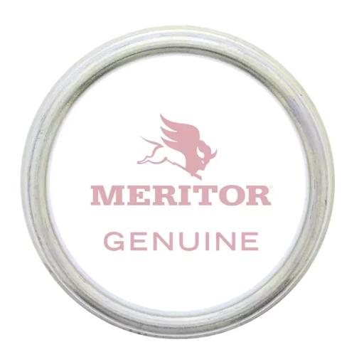 Meritor - ROCDEFR4410 - DEFR4410