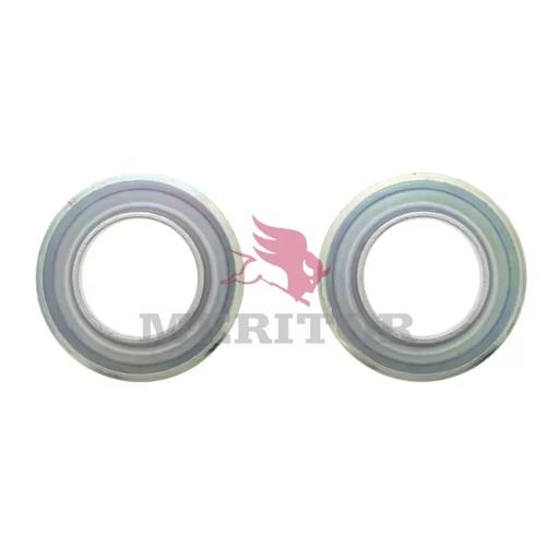 Meritor - ROCDEFR225 - DEFR225