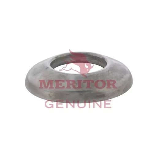 Meritor - ROCDEFR381 - DEFR381