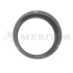 Meritor - ROCDEFR341 - DEFR341