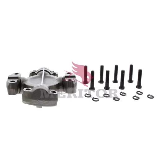 Meritor - ROCGCP92NHWD - GCP92NHWD