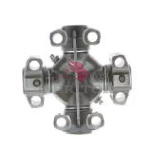 Meritor - ROCGCP82NHB - GCP82NHB