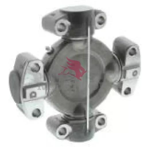 Meritor - ROCGCP92NDWT - GCP92NDWT