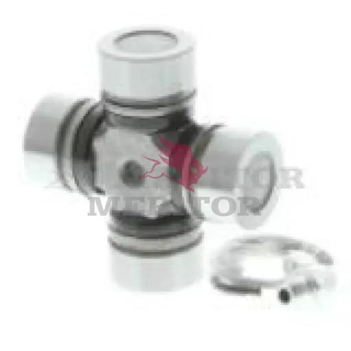 Meritor - ROCGCP3022X - GCP3022X
