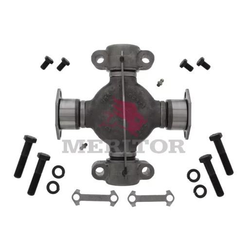 Meritor - ROCGCP18N96 - GCP18N96