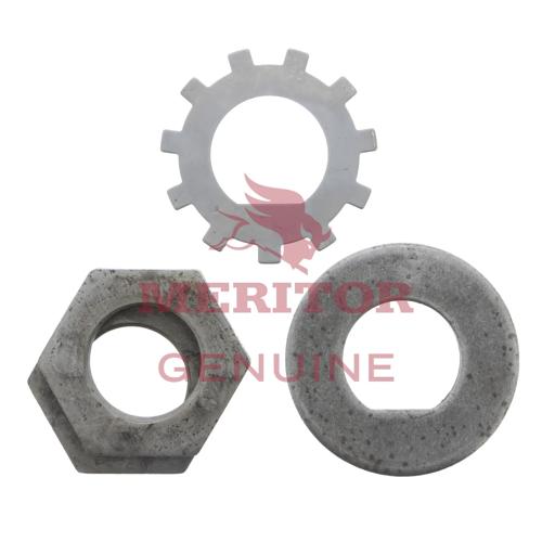 Meritor - ROCKIT1426 - KIT1426