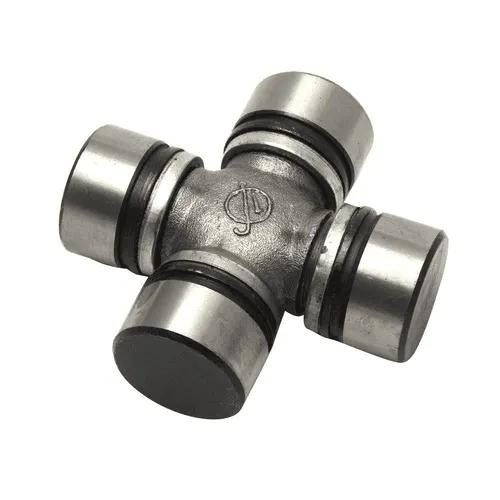 Meritor - ROCGCP170X - GCP170X