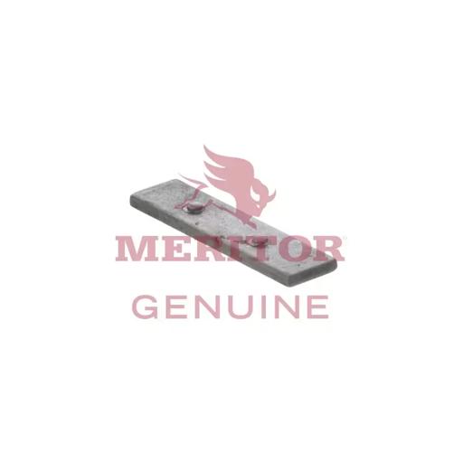Meritor - ROCBLWP322 - BLWP322