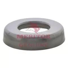 Meritor - ROCDEFR404 - DEFR404