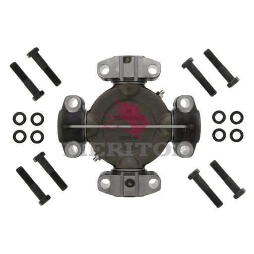 Meritor - ROCCP92NHWDPL - CP92NHWDPL