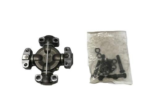 Meritor - ROCCP62NHBPL - CP62NHBPL