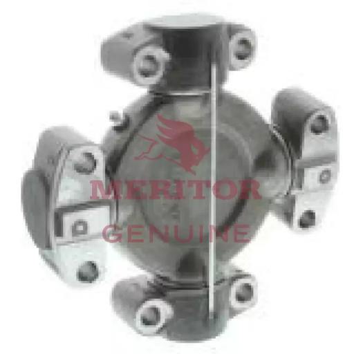 Meritor - ROCCP85WBDWT - CP85WBDWT