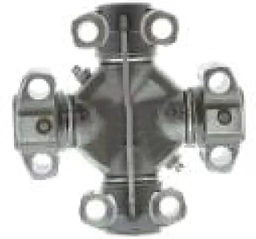 Meritor - ROCCP62N51 - CP62N51