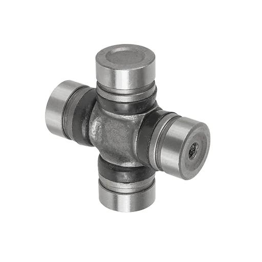 Meritor - ROCGCP1309X - GCP1309X