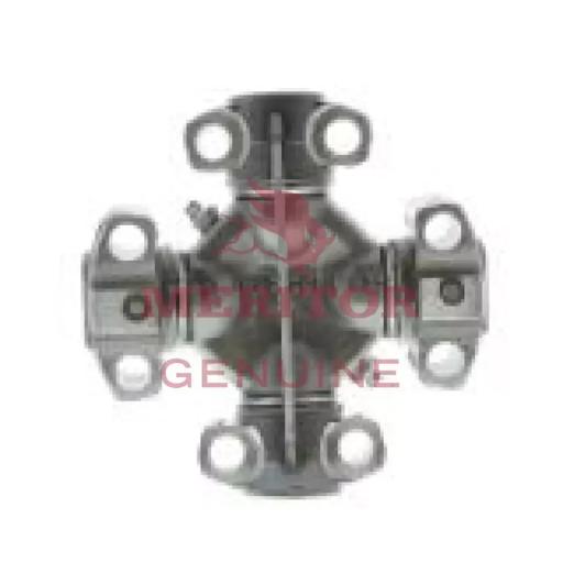 Meritor - ROCCP72N118 - CP72N118
