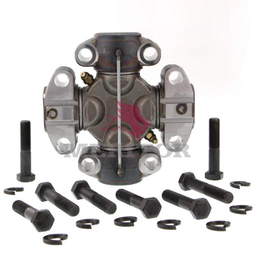 Meritor - ROCCP85WBHWDPL - CP85WBHWDPL