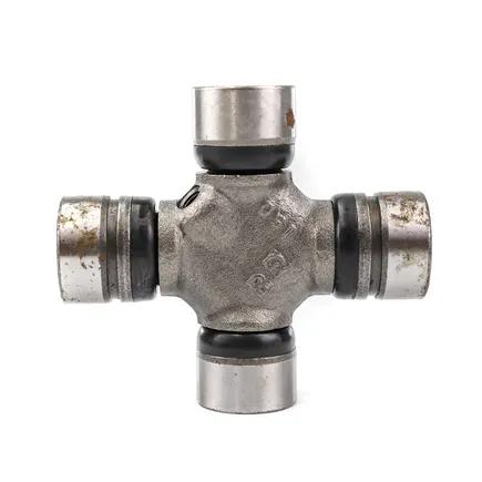 Meritor - ROCCP13061X - CP13061X