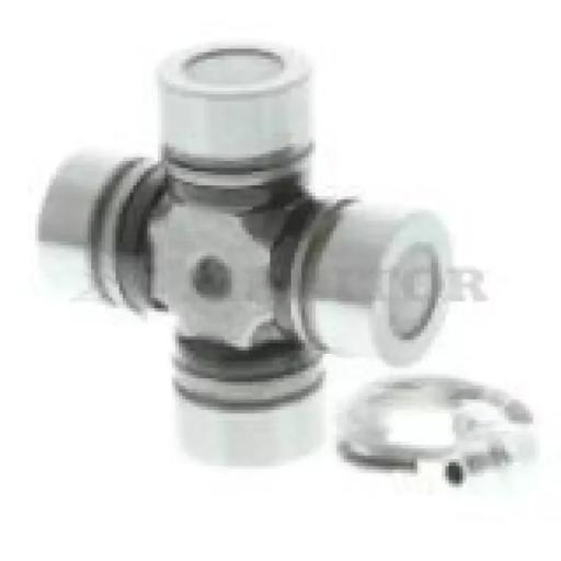Meritor - ROCCP260X - CP260X