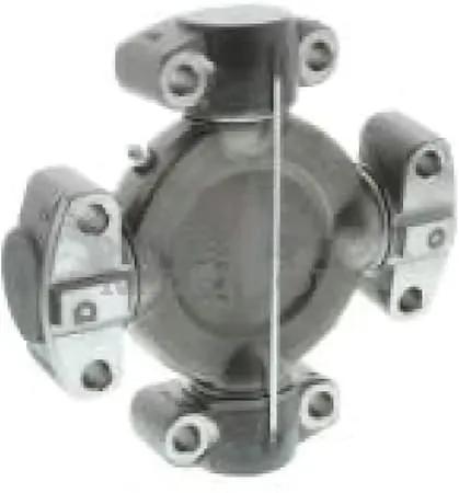Meritor - ROCCP4101 - CP4101