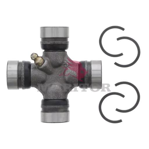 Meritor - ROCCP2011X - CP2011X