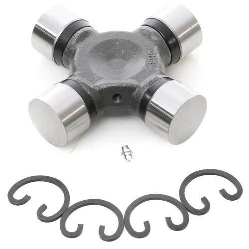 Meritor - ROCCP165X - CP165X