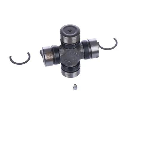 Meritor - ROCCP2971X - CP2971X