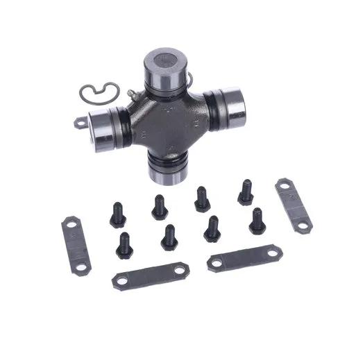 Meritor - ROCCP155N - CP155N