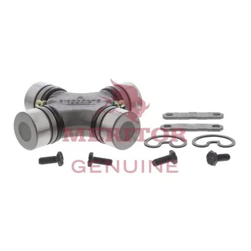 Meritor - ROCCP155N24 - CP155N24
